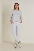 Loungeful HR Jogger